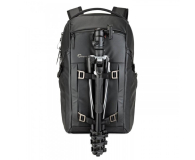 Lowepro FreeLine BP 350 AW Black - 1181458 - zdjęcie 3